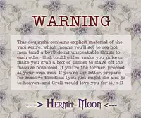 [Pink Kitten (Naokichi.)] Kichiku Moralism | Devil Moralism (Black Butler) [English] [Hermit-Moon]