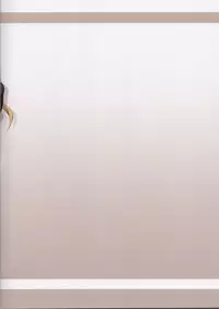 (C91) [Cow Lipid (Fuurai)] Inu Toka Neko Toka (Granblue Fantasy)