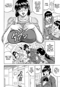 Sensei ni Dashitee! - It ejaculates in the teacher!