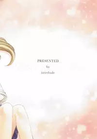 (Bokura no Love Live! 12) [interlude (Lina)] Addicted to You (Love Live!)