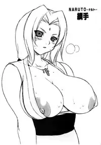 (C66) [FREAKS (Mike, Onomeshin)] Anime Chichi (Various)