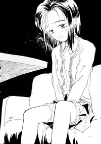 [Studio Americ & Gyokusai Club] KRAFTIG MADEL (Street Fighter II, Sailor Moon, Akazukin Chacha, Virtua Fighter, Final Fantasy II, Art of Fighting)