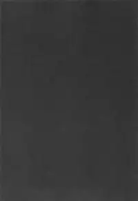 (C94) [Gasshuukoku Netamekoru (Nekometaru)] Shuten Douji-chan o Komarasetai (Fate/Grand Order) [Chinese] [黑锅汉化组]