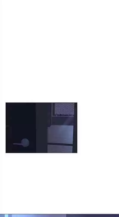 [週五] [洋世 & 經文旗] 衝突 1-104官方中文（連載中）