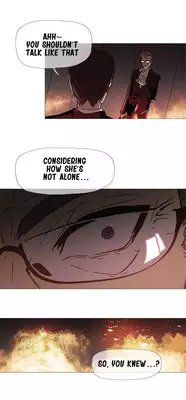 [ButcherBoy] Household Affairs Ch.1-38 (English) (YoManga) (Ongoing)