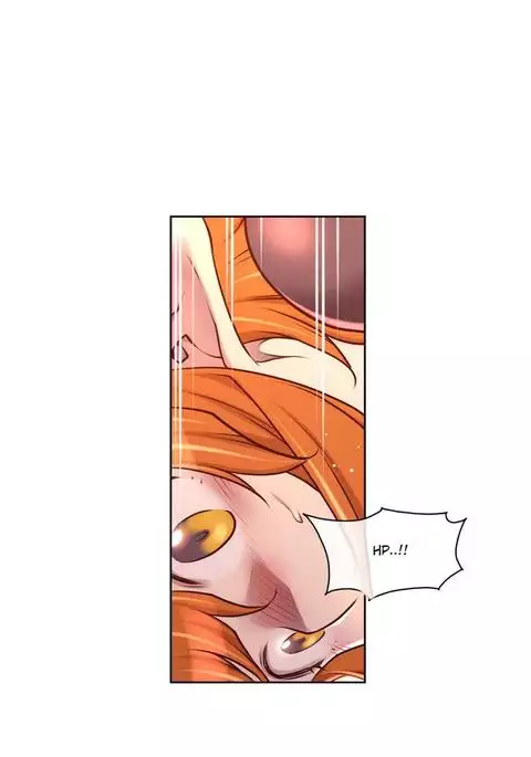 Master in My Dreams Ch.0-34