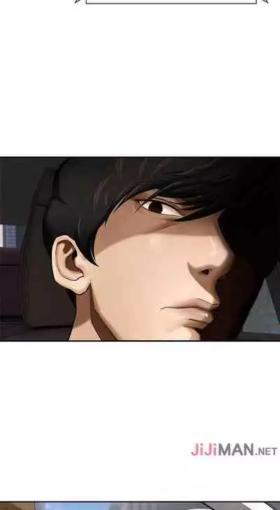 【周三连载】坏老师（作者：朴世談&福） 第1~29话