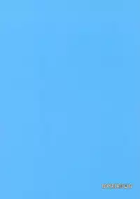 (C78) [PaperCrown (Nagata Tsubasa)] kizz.SHOT (Bakemonogatari)