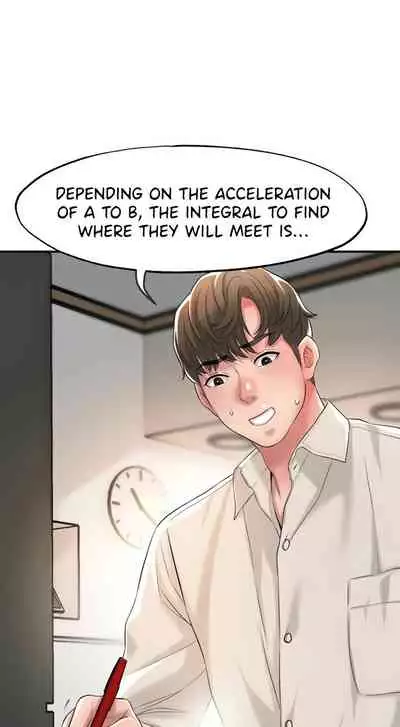 New Town [Lee Wan, Kim Suna] Ch.24/? [English] [Manhwa PDF]