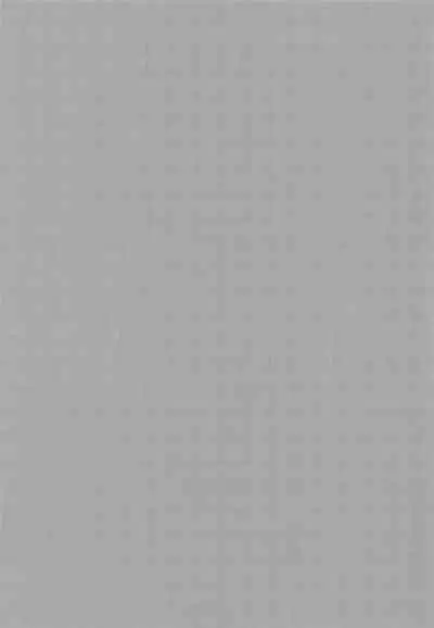 Hamedori Suki Suki Anastasia-san