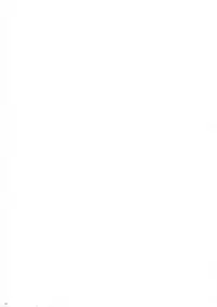 (C96) [Puppukupu (Kawaisaw)] Taima no Haha