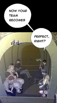 Perfect Half Ch.1-22 (English) (Ongoing)