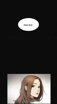 By Chance (Ep. 1-31) [English]