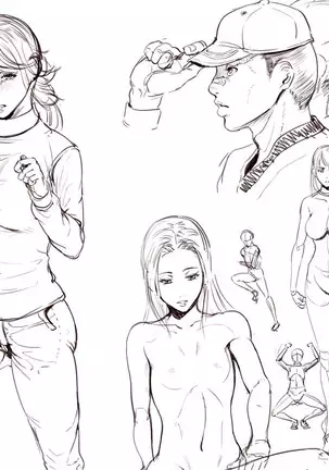 CUBE2 Autocratic Trigger