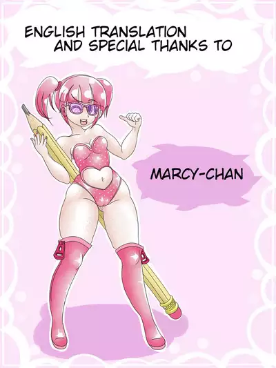 Huasanorori 1# Anniversary English by Mnj