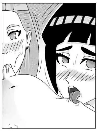 VR xzr gameplay 5! (Naruto) [English]