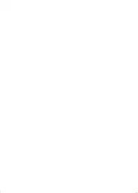 [Anthology] Girl's Parade 98 Take 7 (Various)