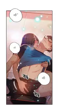 [Park Hyeongjun] Sweet Guy Ch.22-42 (Chinese)