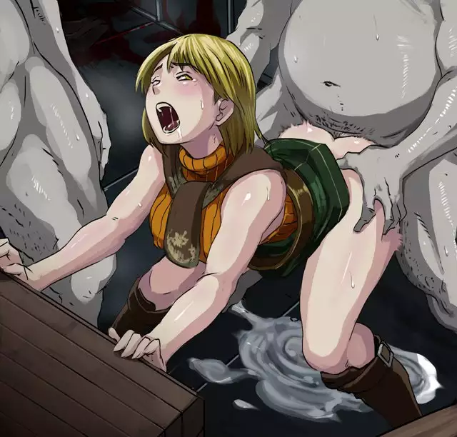 IMAGINE THOROUGHBRED: GAME OVERS