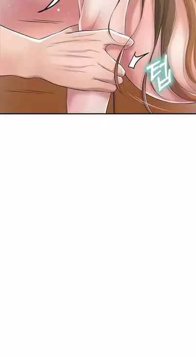 New Town [Lee Wan, Kim Suna] Ch.10/? [English] [Manhwa PDF]