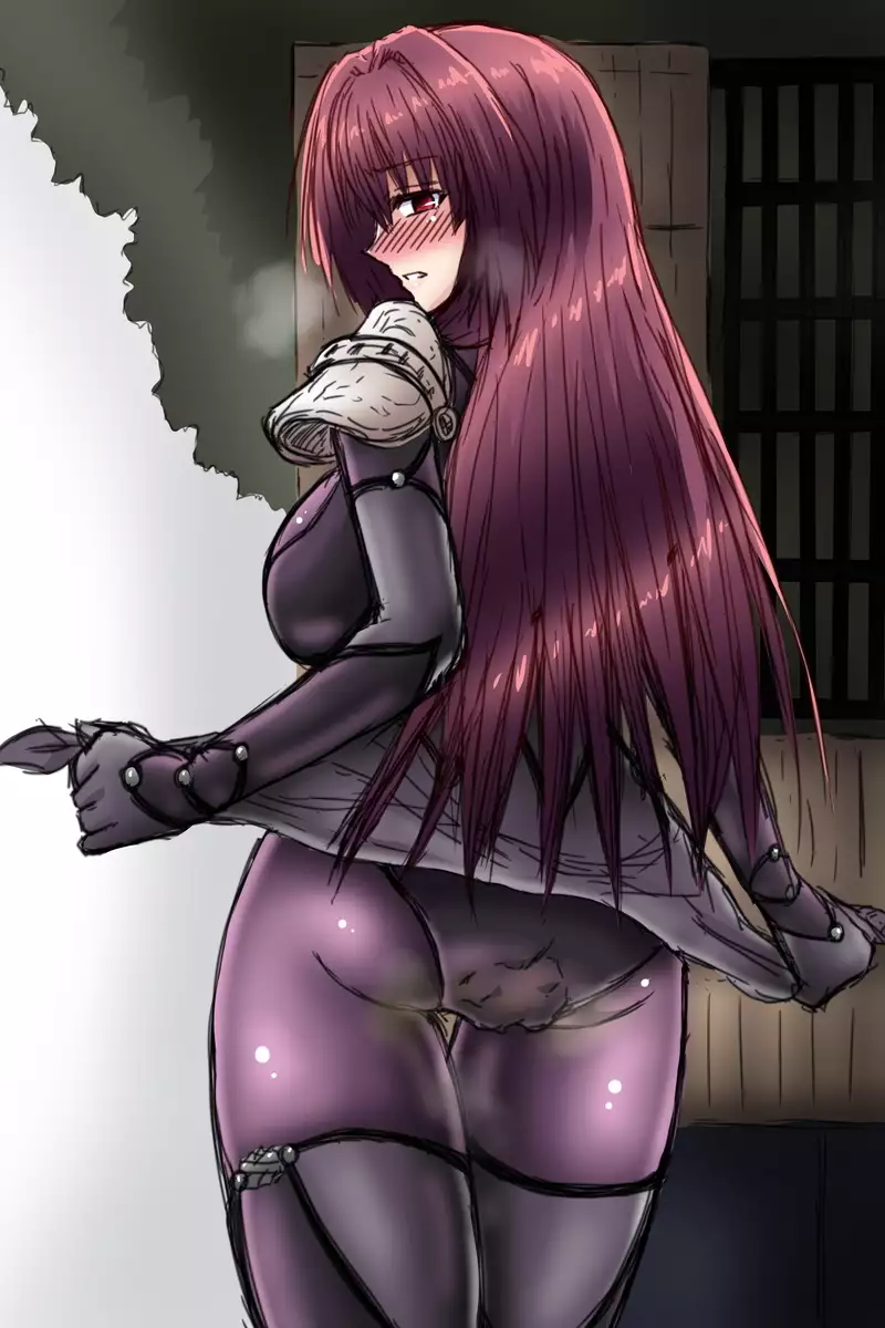 Queen ... Queen of the four-and-a half-mat room cohabits with Chuunen father