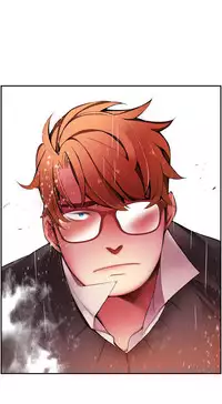 [Juder] Lilith`s Cord Ch.1-19 (English) (Ongoing)