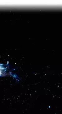 [Park Hyeongjun] Sweet Guy Ch.22-39 (Chinese)