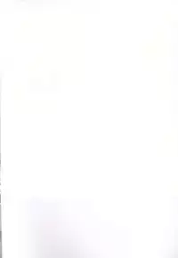 (C91) [Ngmyu (Tohgarashi Hideyu)] Himitsu no Sanshouuo (THE iDOLM@STER) [English] [mysterymeat3]