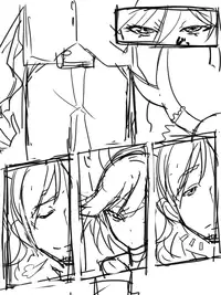 [Nuebimu (Nuebeam] Midas Money yori mo oishi oyatsu (C: The Money of Soul and Possibility Control)