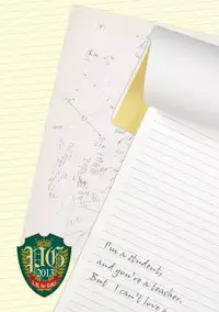 [Anthology] Pink Gold 3 [Digital]