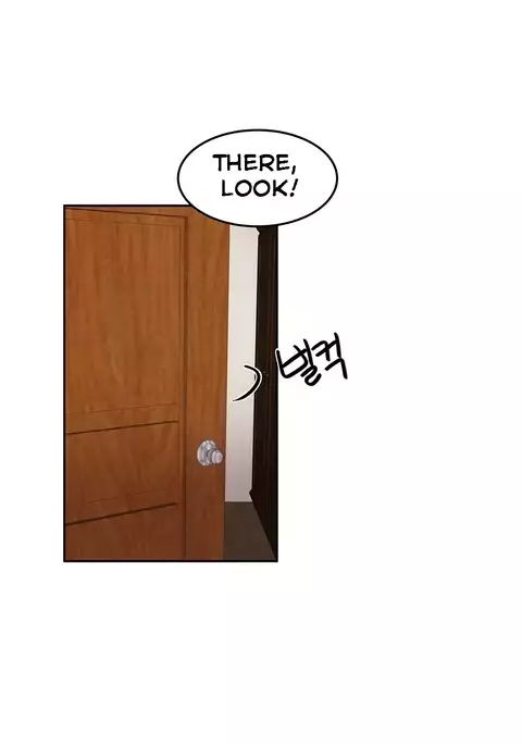 Hahri's Lumpy Boardhouse Ch. 0-31