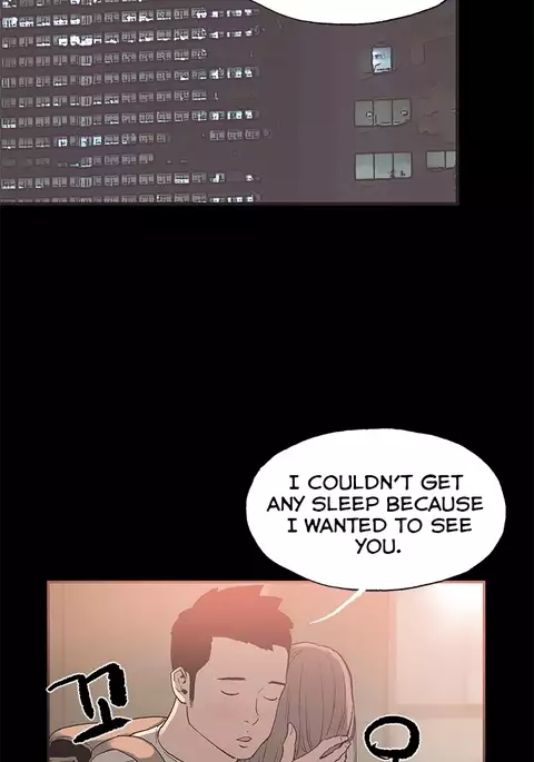 Cohabitation Ch.1-52