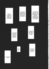 (C81) [Avion Village F (Fechi)] Kochiya Sanae wa Yuganderu (Touhou Project) [English] [CGRascal]