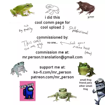 Futanari Sensei no Yaritai Houdai | Futanari Teacher's Non-Education Guidance