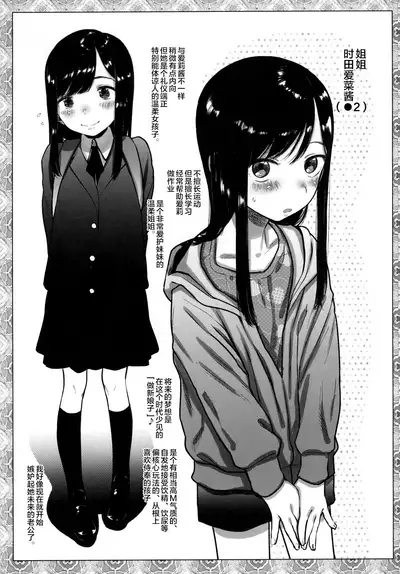 Kinrou Shourei Gohoushi JS Chiiki Kouryuu Seido