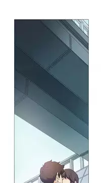 By Chance (Ep. 1-31) [English]