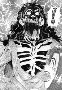 [Karasawa Ryo] Wakazuma no Ikenai Seitaiken