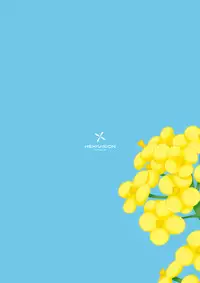 (CT20) [HEXIVISION (CPU)] Iinari Pet ~Goshujin-sama to Makiba de Love Love Ranch~ (Touhou Project)