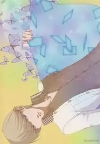 (C76) [RUZE (Kado)] Heart Beat Heart Break (Persona 4) [English] [PALANTINE]