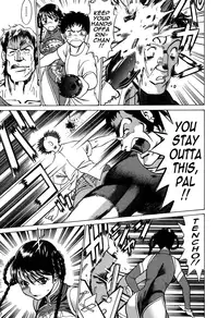 [Tamaki Nozomu] Nanairo Karen × 2: Cosplay Lovers | Karen Chameleon Vol. 2 [English] {Tadanohito}