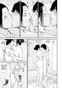 [Kuroki Hidehiko] 34 Sai Onedarizuma | 34-Year-Old Begging Wife [English] [Tadanohito] [Decensored]