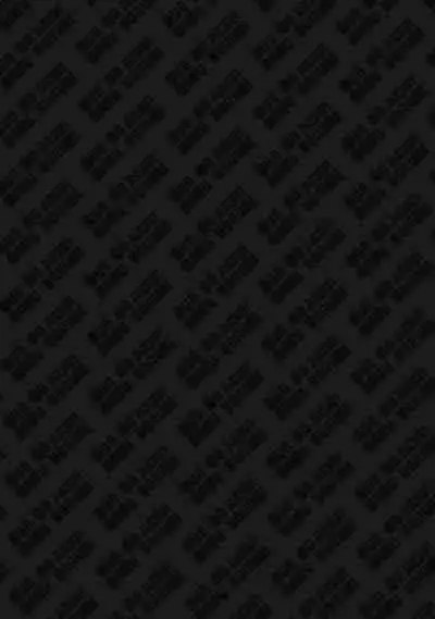 [miso] Nue no Naku Yoru ni | 于鵺啼之夜 Ch. 1-6 + 番外 [Chinese] [冒险者公会] [Digital] [完结]