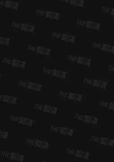 Yowa seta Ishida wa dereru jirasu i kasete kurenai ​｜被喝醉的石田君痴爱、焦急、限制高潮