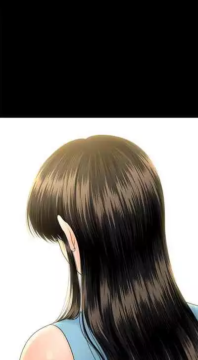 秘書的潛規則 1-100