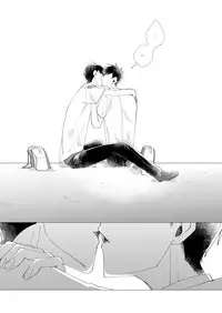 2年B組芥子の花ちゃん。