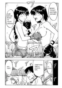 [TOM] THE LAST BATTLE [English]