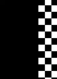 (HaruCC13) [Kurohinabako (Kuro Hiyoko)] Mugen Yuugi (D.Gray-man) [English] [EHCOVE]