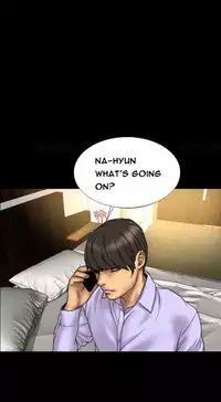 [Mojo] My Wives Ch.1-32 (English) (Ongoing)