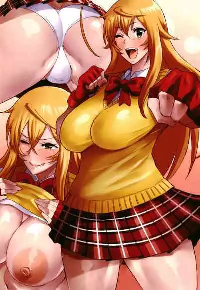 [DIOGENES CLUB (Haikawa Hemlen)] BRICOLA 8 (BLEACH) [English] [Digital]