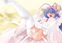 [Watsukiya (Watsuki Rumi)] Watsukiya Soushuuhen 4 (Various)